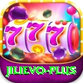 Jilievo - Royal Earning App
