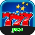 JJ804 Games (Casino & Earning) Deluxe v1.2.8