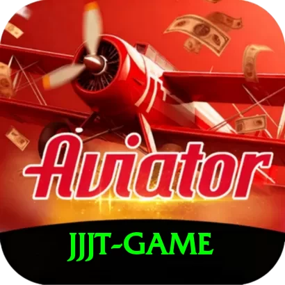 JJJT Game Apps (Tools & Injectors) Elite v4.0.8 - 2