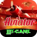 JJJT Game Apps (Tools & Injectors) Elite v4.0.8