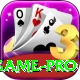 JJJT Game Casino Official v5.8.4