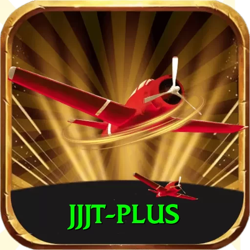 jjjt Pakistan Premium v1.9.4 - 2