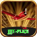 jjjt Pakistan Premium v1.9.4