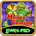 jjwin Casino Official v1.9.1