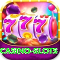 jjwin Royal - Casino & Slots