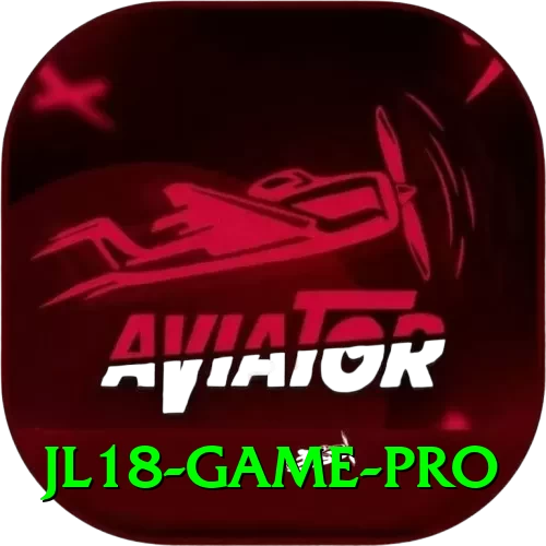 JL18 Game Gaming Pro - 2