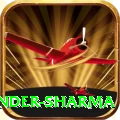 joginder sharma Mega v4.7.8