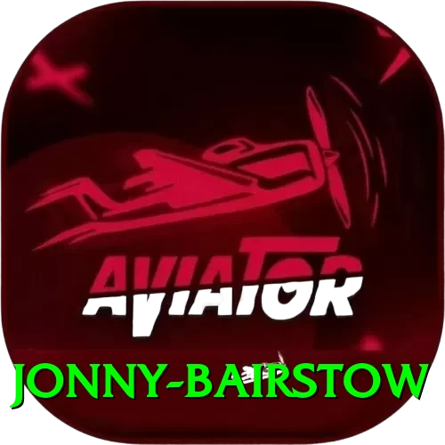jonny bairstow - Slots VIP - 2