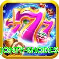 jonty rhodes Prime APK v5.9.4