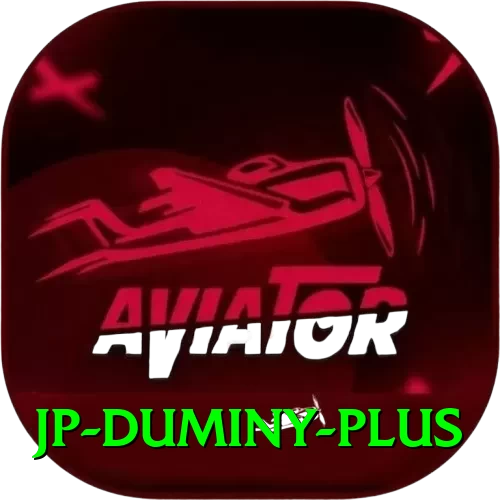 jp duminy Jackpot Pro v1.0.5 - 2