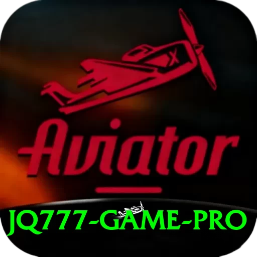 JQ777 Game - VIP Premium - 2