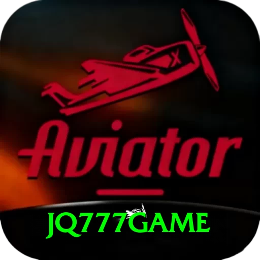 jq777game VIP PK v4.4.6 - 2