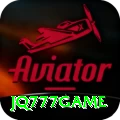 jq777game VIP PK v4.4.6