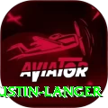 justin langer - Supreme Edition v1.0.3