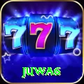 Juwa6 VIP Edition v1.8.2