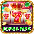 Juwa6 - Gold Edition v4.7.6