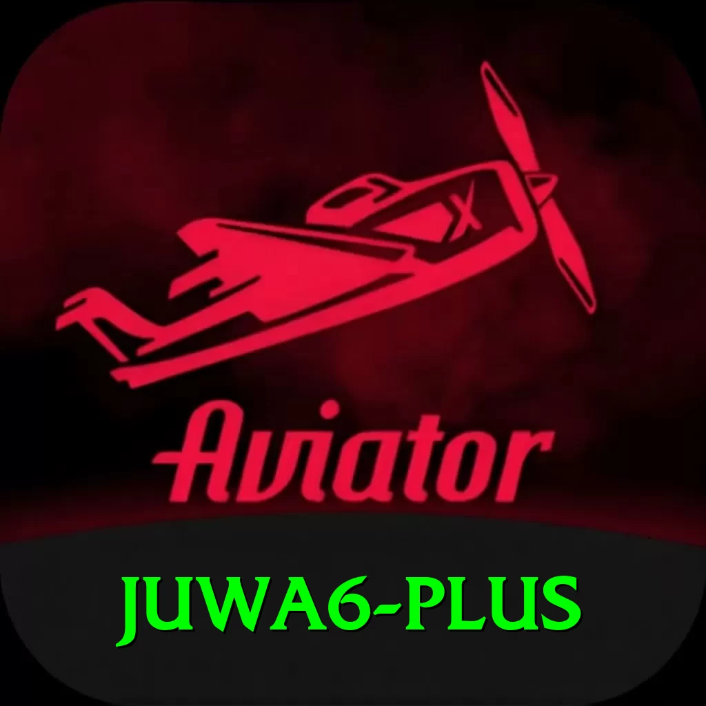 Juwa6 Earn Super v5.4.6 - 2
