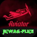 Juwa6 Earn Super v5.4.6