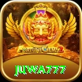 juwa777 Mobile King