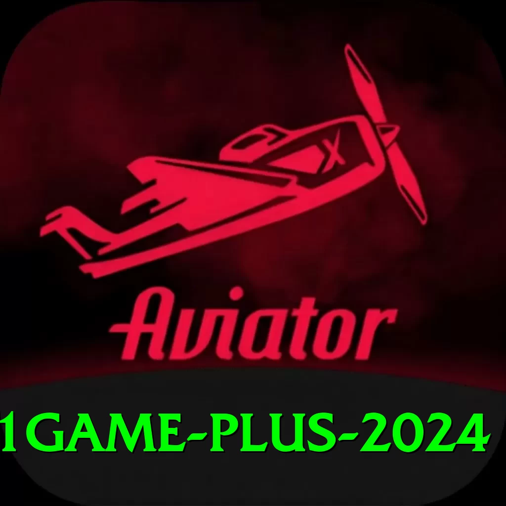 k1game Plus 2024 - 2