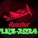 k1game Plus 2024