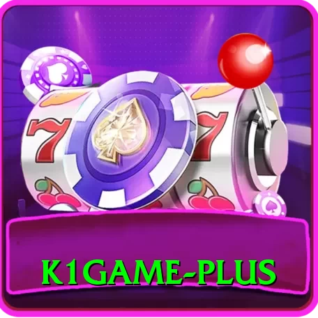 k1game Bonus Turbo v5.5.4 - 2