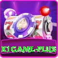 k1game Bonus Turbo v5.5.4