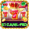k1game Slots Mega v4.0.8