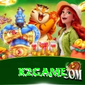 K2Game Games (Casino & Earning) Plus v2.9.1