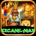 K2Game Premium Latest v4.6.4