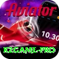 k2game Plus Gaming App