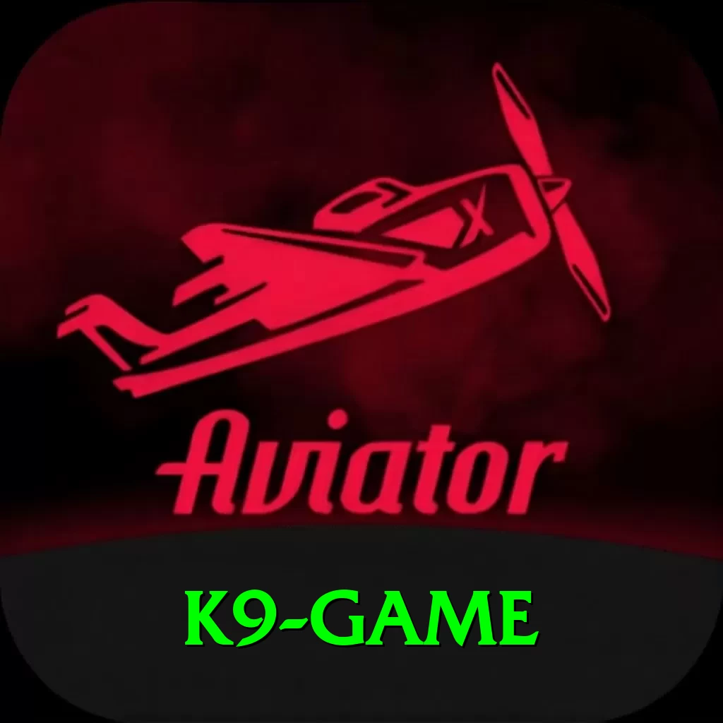 K9 Game Turbo Pro v4.1.7 - 2