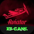 K9 Game Turbo Pro v4.1.7