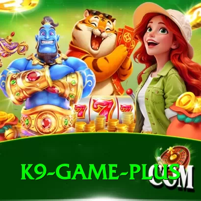 K9 Game Pakistan King v4.3.2 - 2