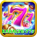 Karachi 777 Premium v1.7.8