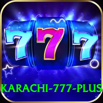 Karachi 777 Ultimate Pro v5.2.8 - 2