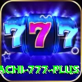 Karachi 777 Ultimate Pro v5.2.8