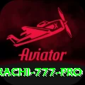 Karachi 777 Plus Latest v3.8.9