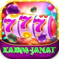karim janat Jackpot Super v2.3.8