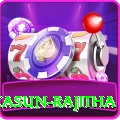 kasun rajitha Premium Jackpot