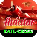 kate cross Gaming Pro