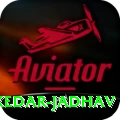 kedar jadhav Casino Official v4.2.7