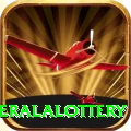 keralalottery Deluxe Latest v4.8.9