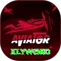 Keyword Super v2.9.4