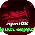 khaleel ahmed Game Extreme v2.5.4