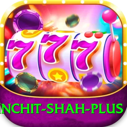 kinchit shah Casino Official v1.3.9 - 2