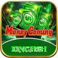 kingfish - Gaming Max