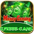 KingPK999 Game Deluxe Edition v3.5.0