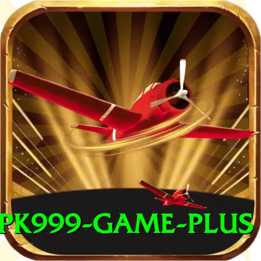 KingPK999 Game Apps (Tools & Injectors) Gold v3.3.3 - 2