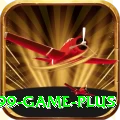 KingPK999 Game Apps (Tools & Injectors) Gold v3.3.3